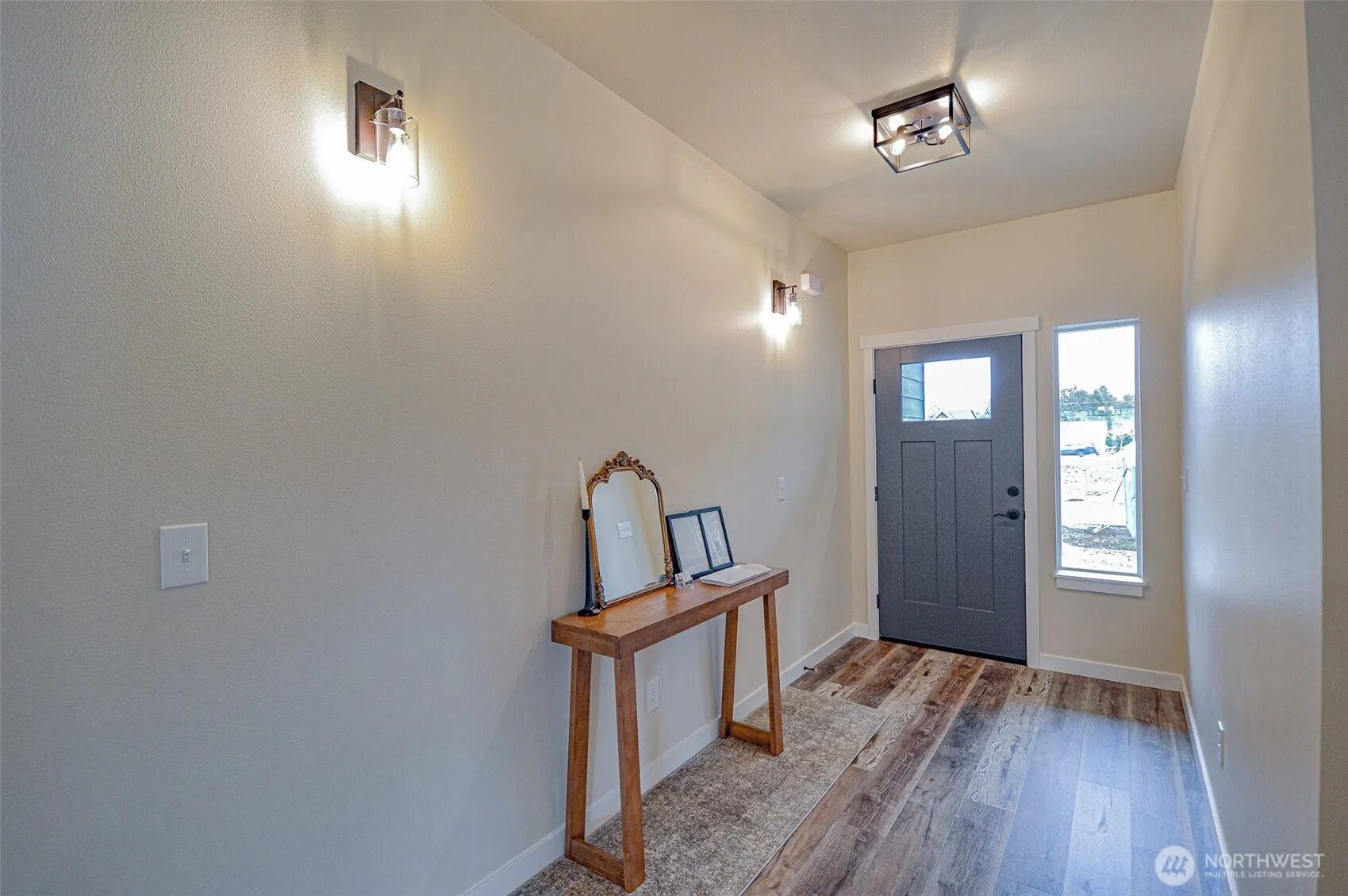 Property photo for 423 Orion Avenue Sw, Ocean Shores photo 3