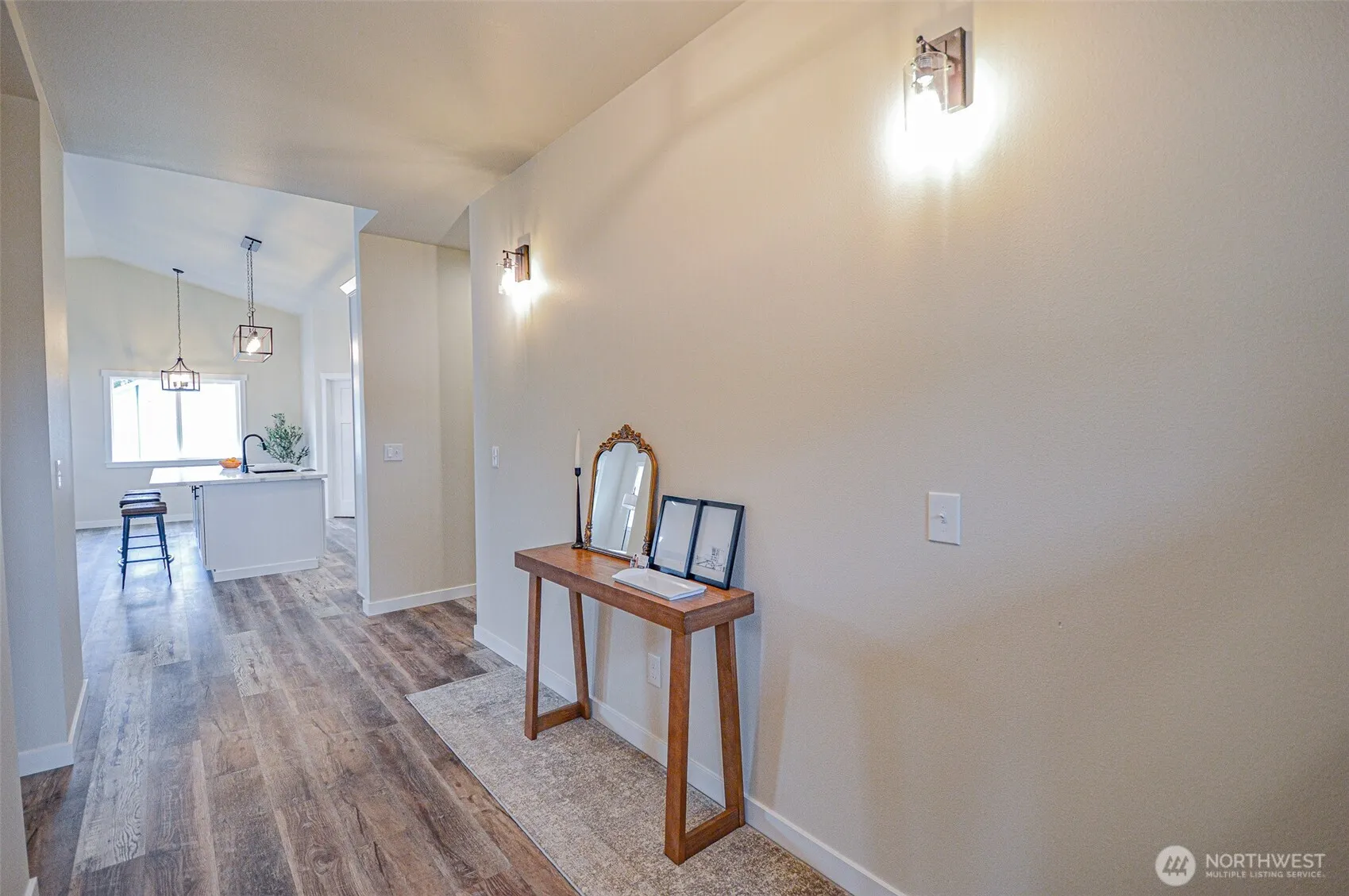 Property photo for 423 Orion Avenue Sw, Ocean Shores photo 2