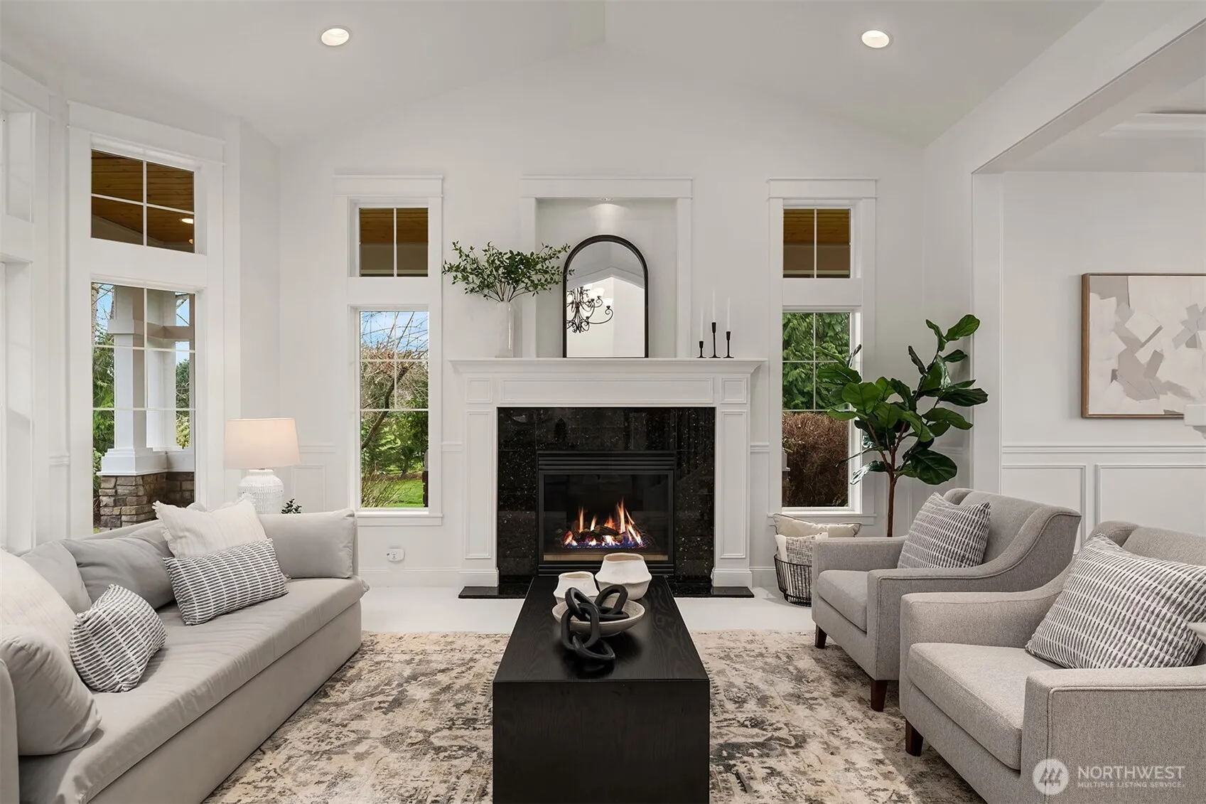 2408 159th Avenue Ne, Snohomish