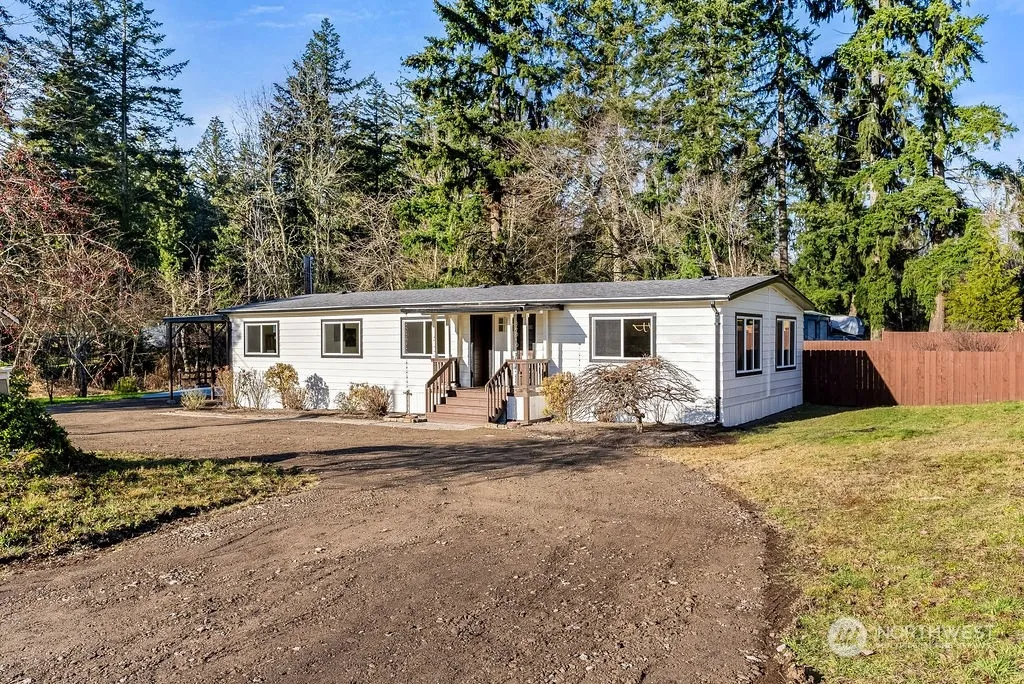 Property photo for 5807 141st Street E, Puyallup