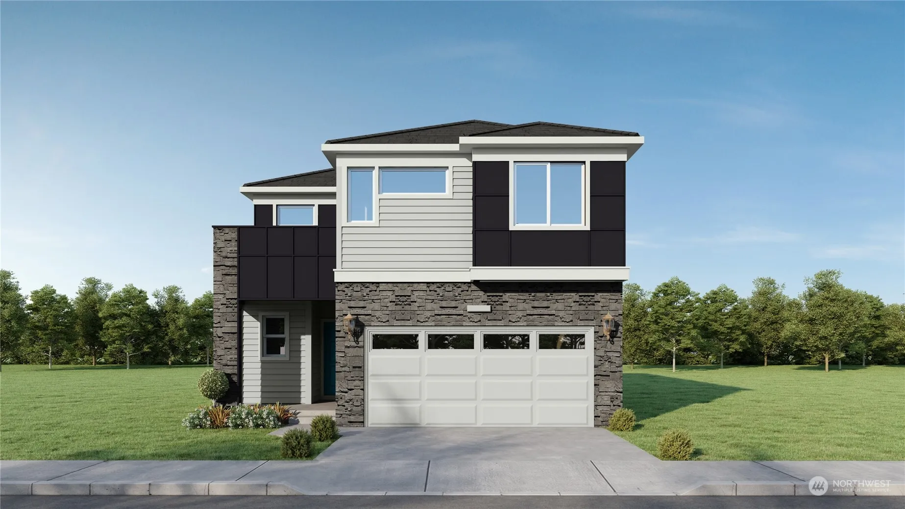 12302 67th Park Se, Snohomish
