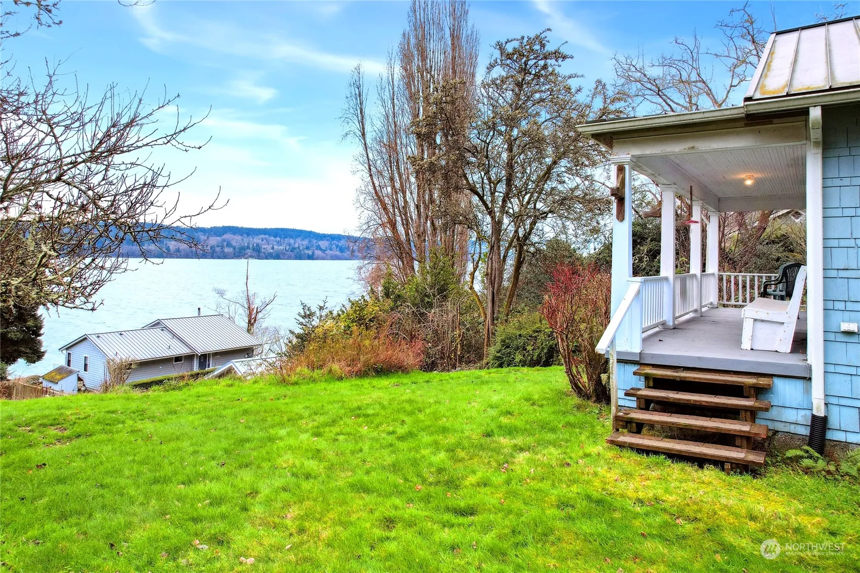 Property photo for 9446 Se Goat Trail Road, Port Orchard