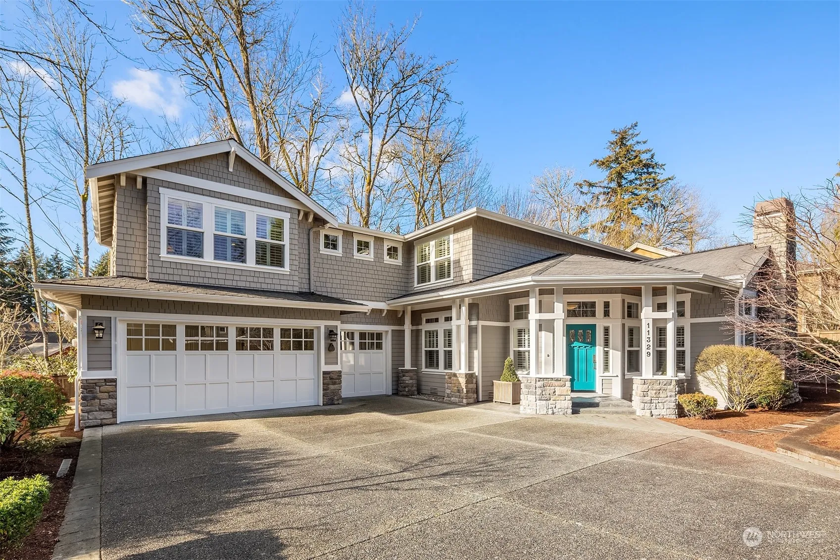 11329 106th Avenue Ne, Kirkland