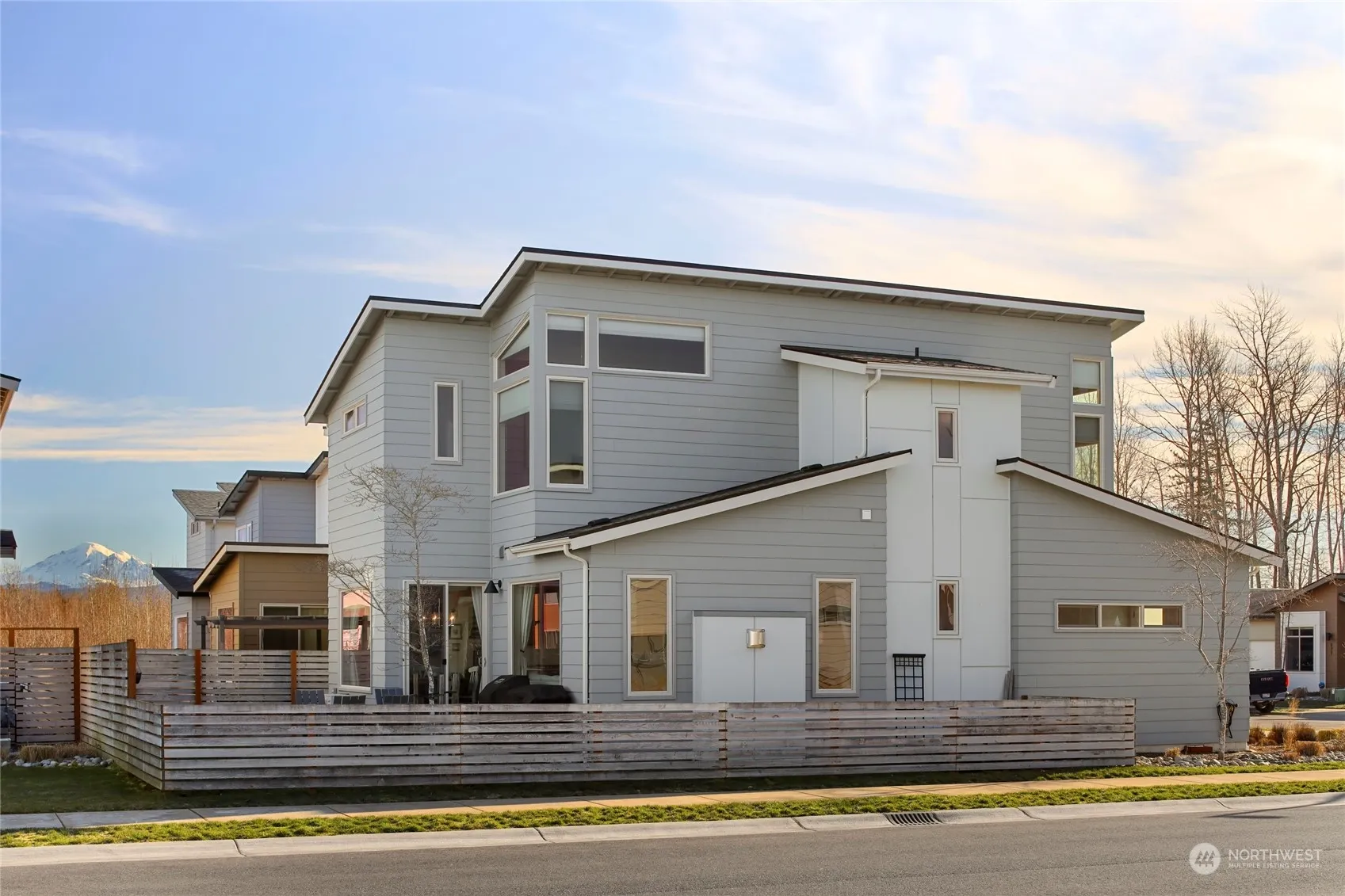 Property photo for 928 Sunseeker Lane, Bellingham
