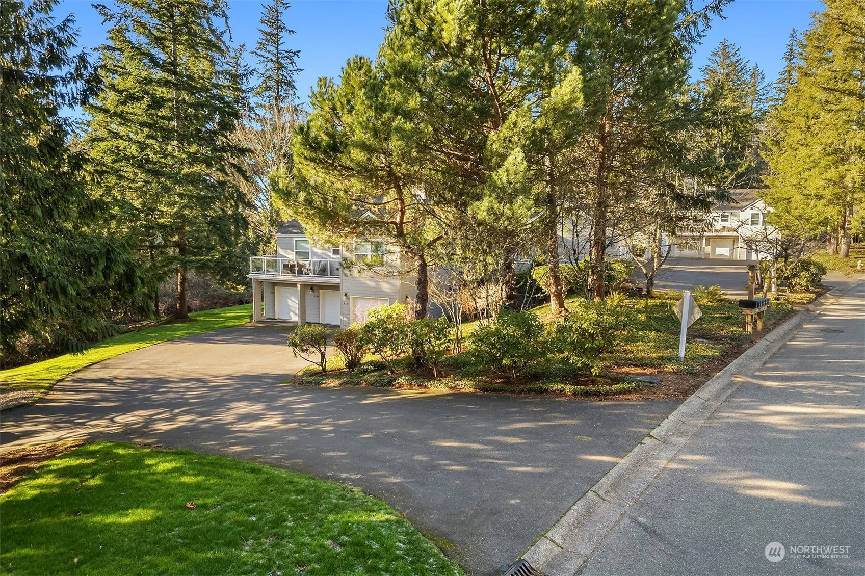 Property photo for 4151 220th Place Se #1053, Issaquah photo 3