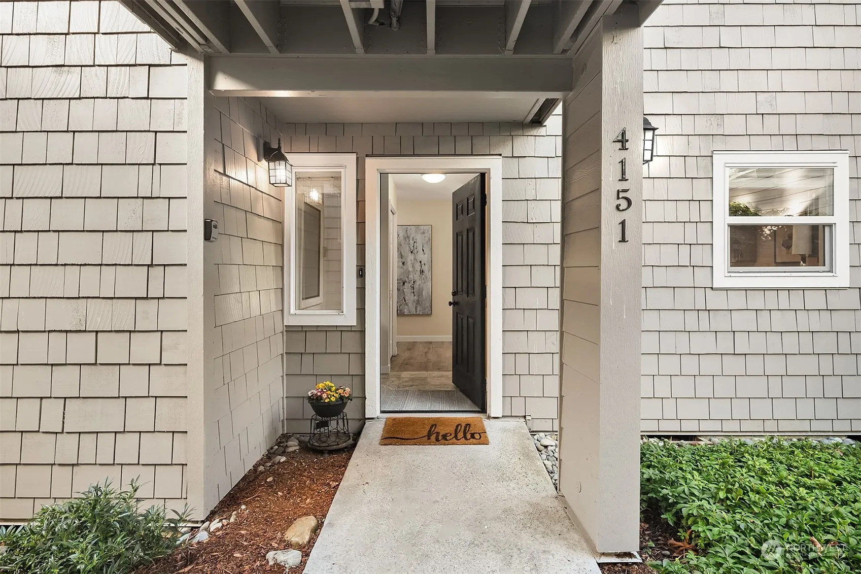 Property photo for 4151 220th Place Se #1053, Issaquah photo 4