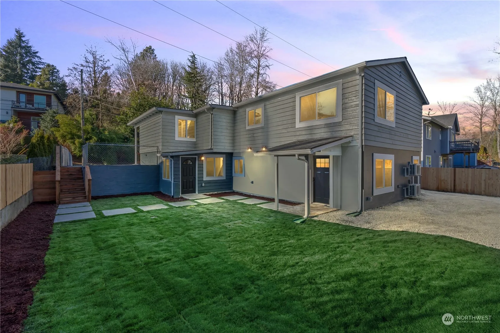 6968 24th Avenue Sw, Seattle