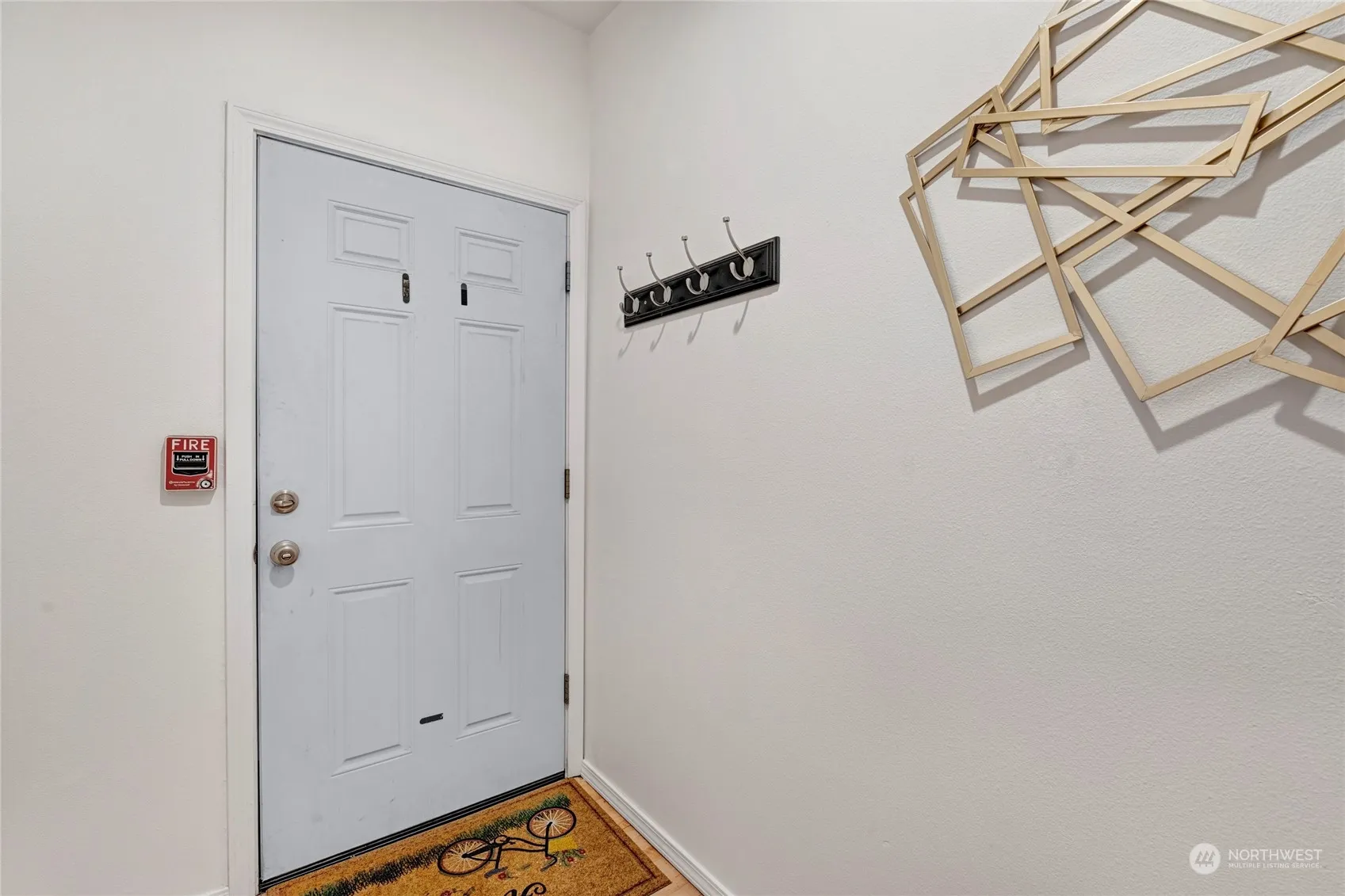 Property photo for 5220 236th Place Se #21-5, Issaquah photo 5