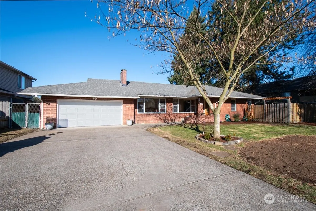 Property photo for 13516 Ne 72nd Street, Vancouver