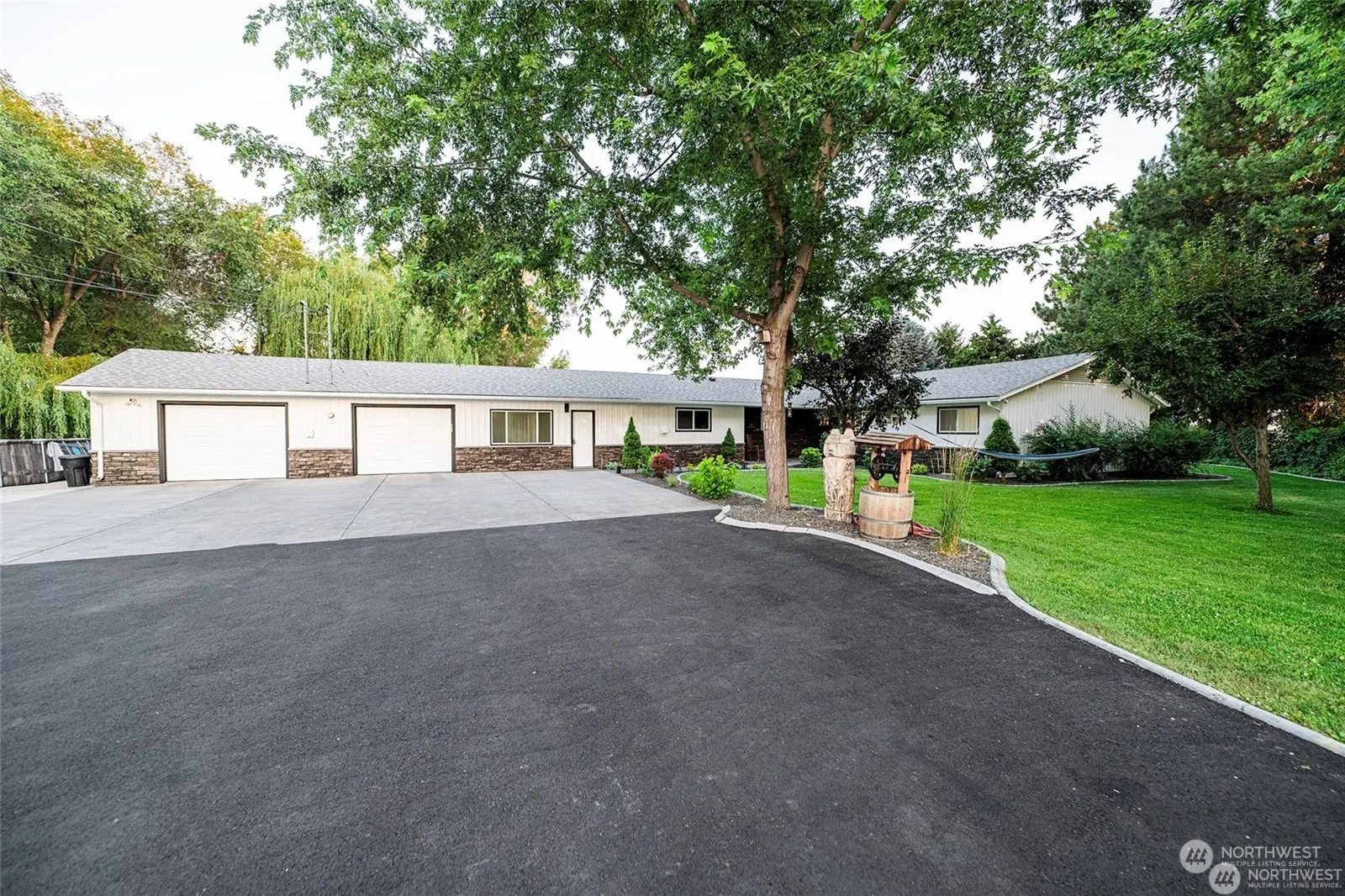 Property photo for 1501 Summit Place, Walla Walla