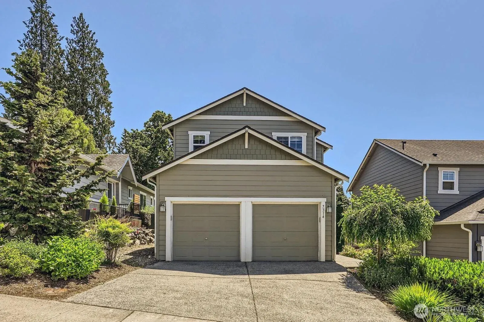 Property photo for 7314 18th Street Se, Lake Stevens
