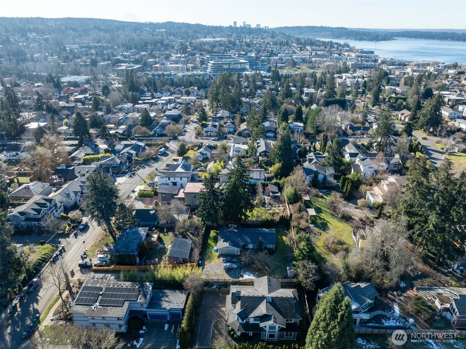 Property photo for 1043 5th Street, Kirkland photo 4