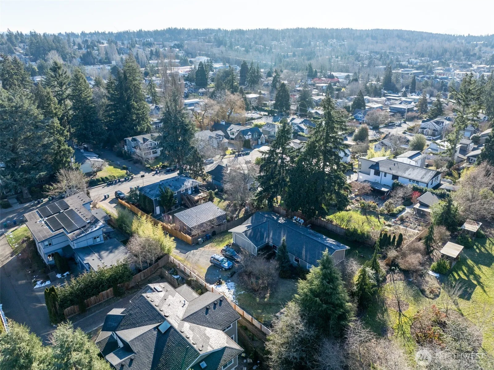 Property photo for 1043 5th Street, Kirkland photo 2