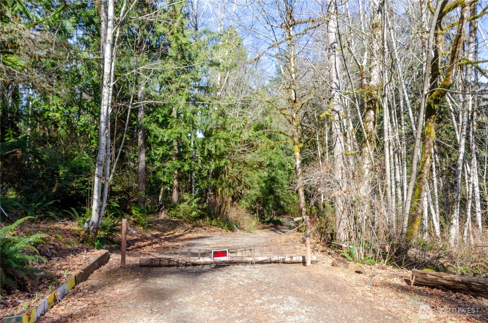 Property photo for 1 Xxx 144th Street Nw, Gig Harbor photo 4