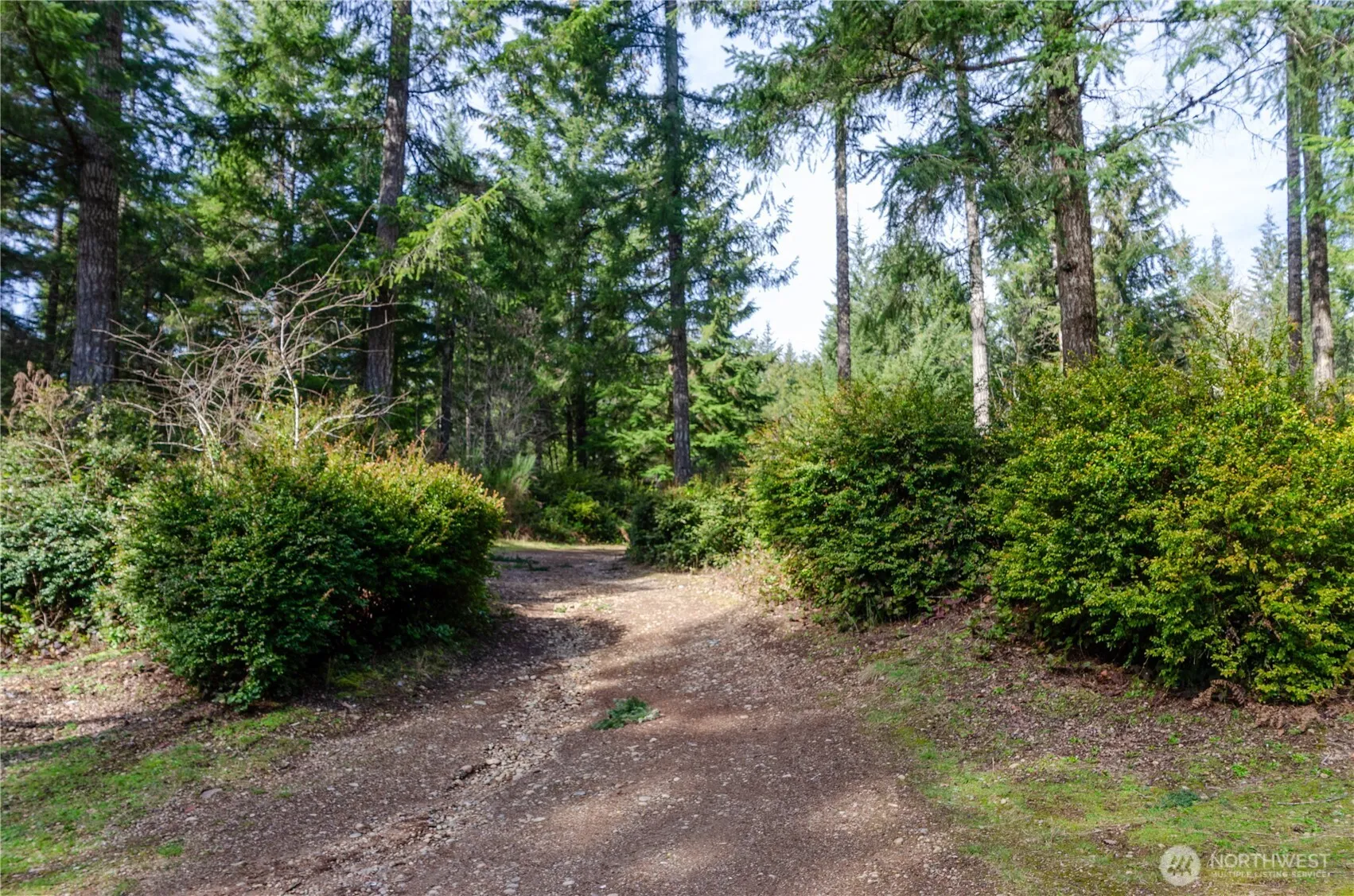 Property photo for 1 Xxx 144th Street Nw, Gig Harbor photo 3