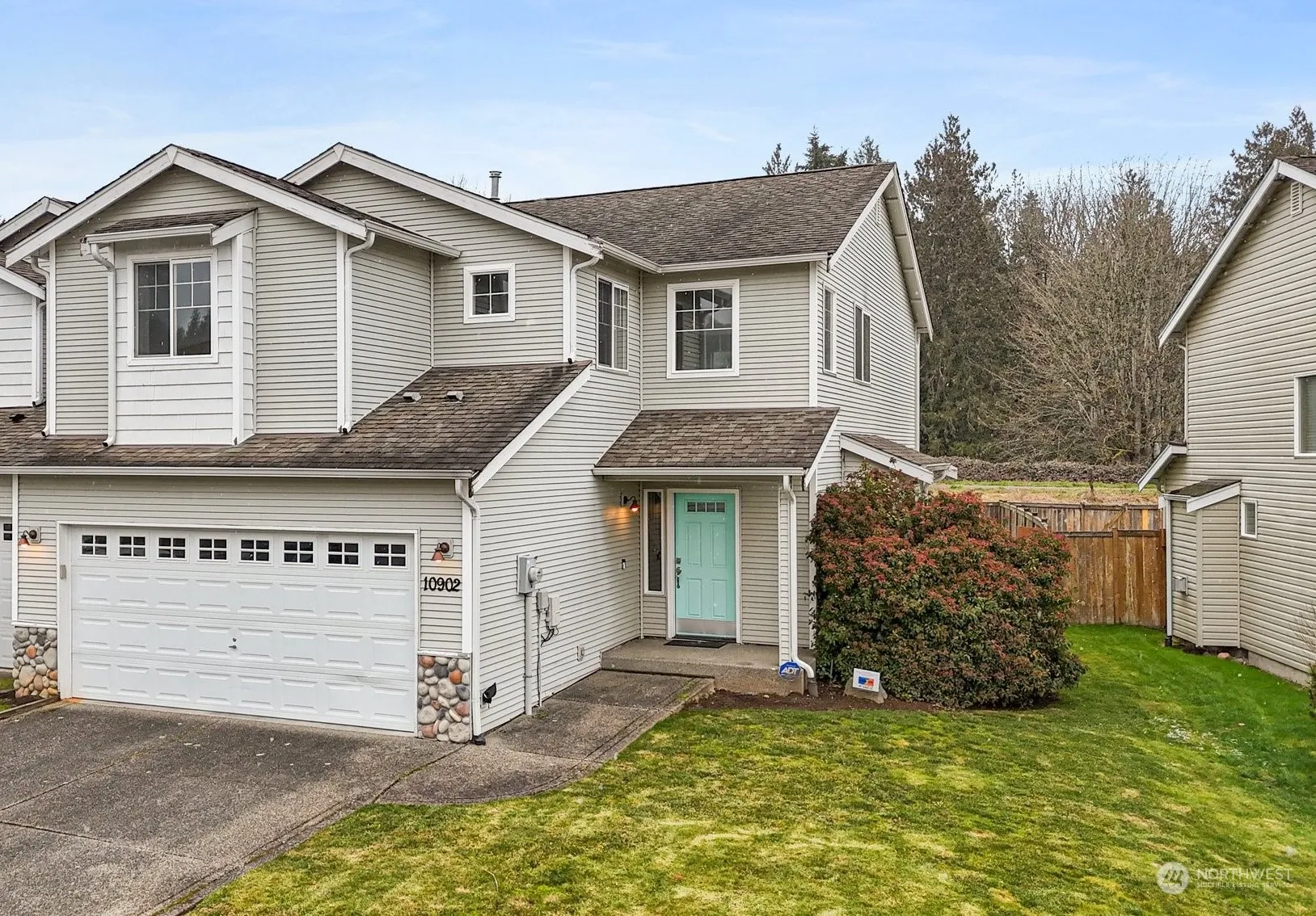 10902 185th Ave E, Bonney Lake