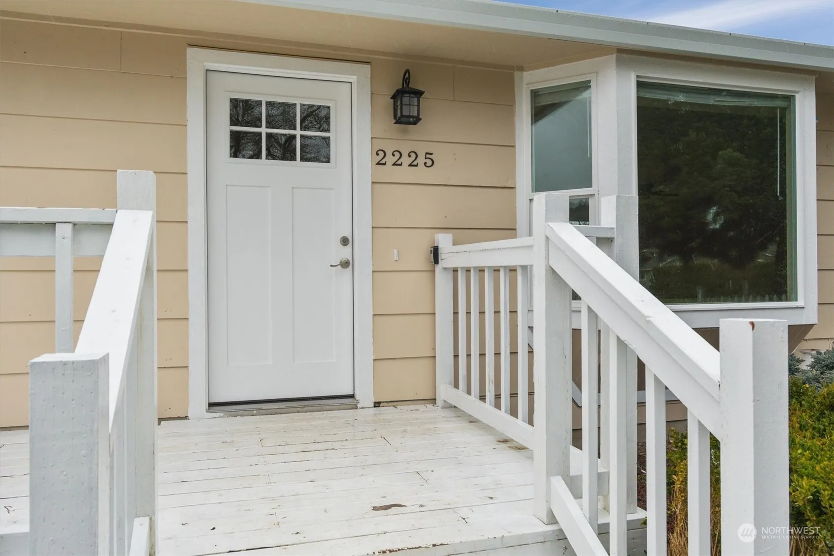 Property photo for 2225 48th, Longview photo 4