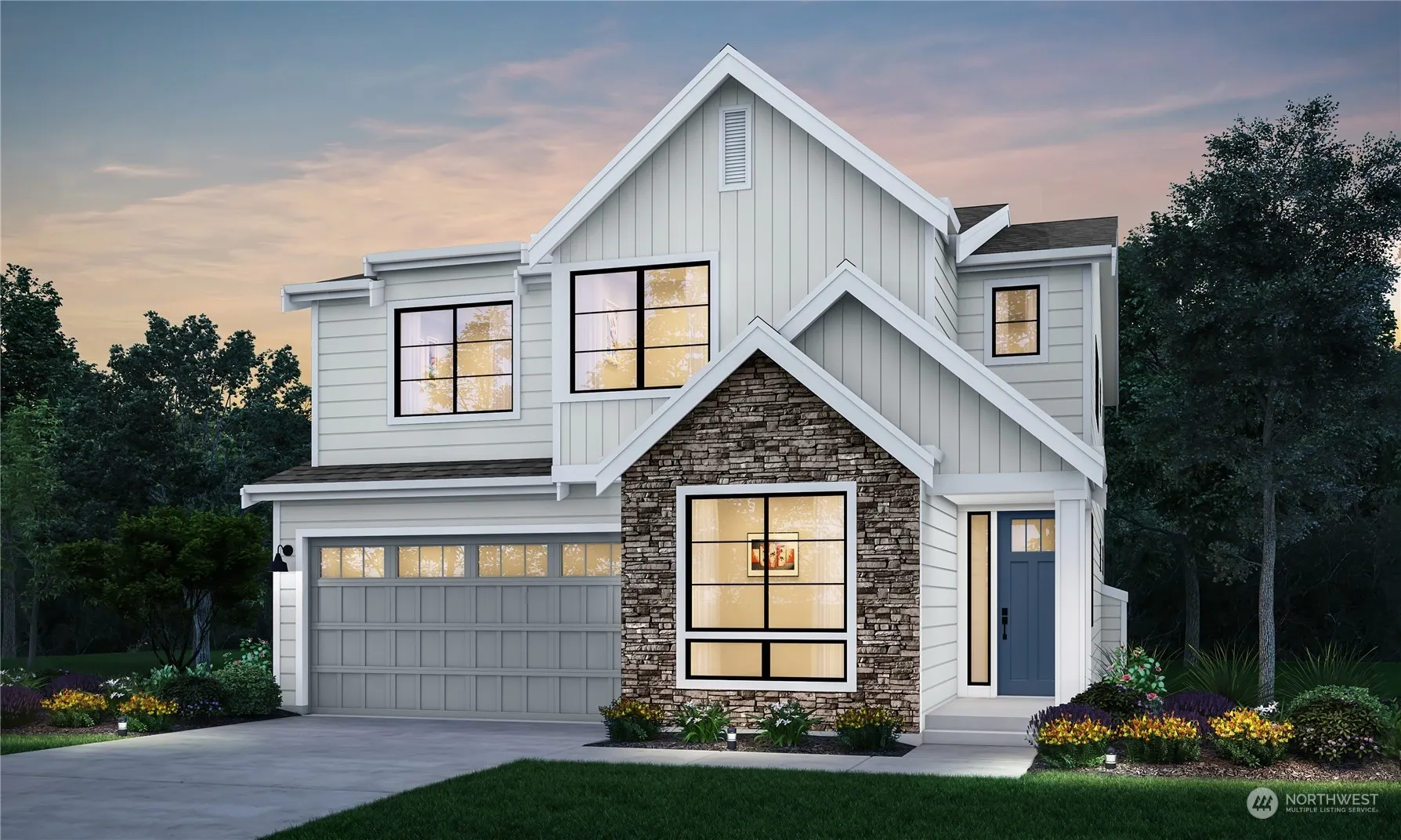 20230 125th Avenue Ne #sm2-03, Bothell