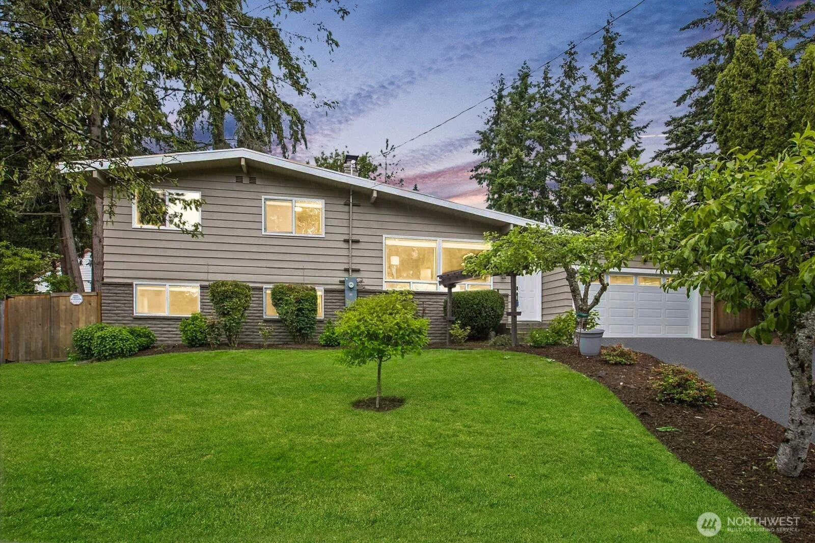 509 147th Place Ne, Bellevue, Wa 98007