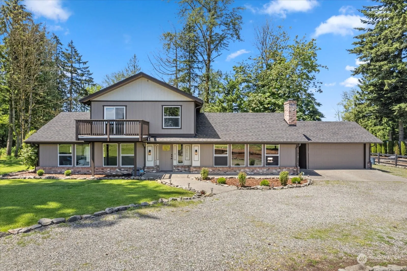 38809 191st Avenue Se, Auburn