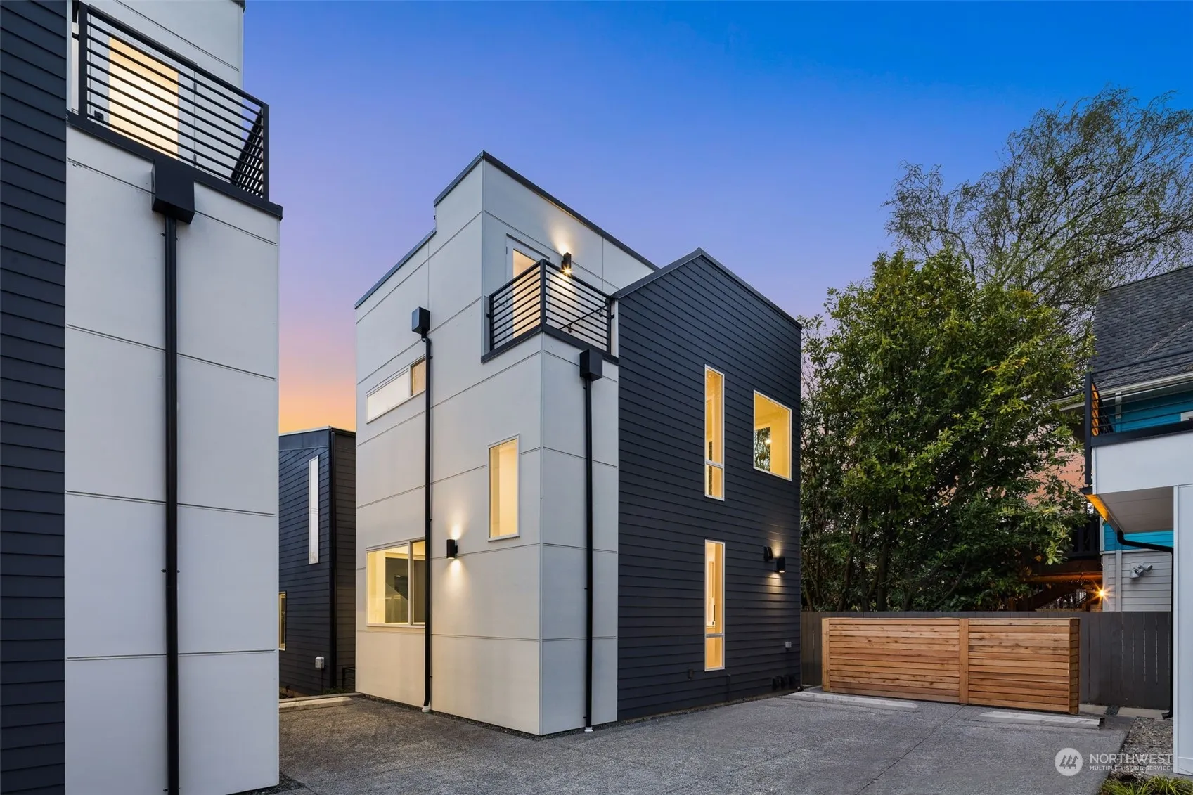 1468 21st Avenue, Seattle