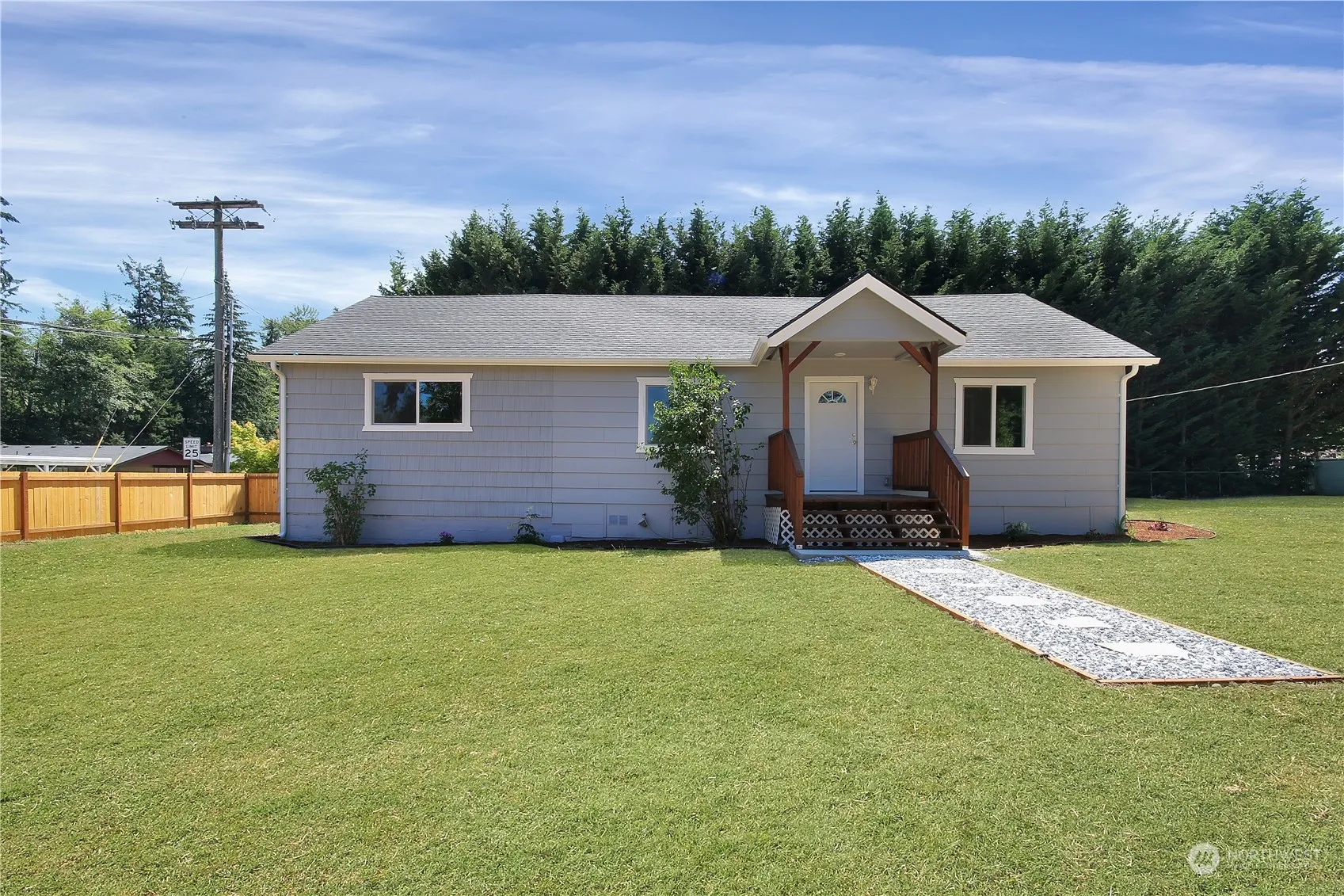 4918 128th Street E, Tacoma