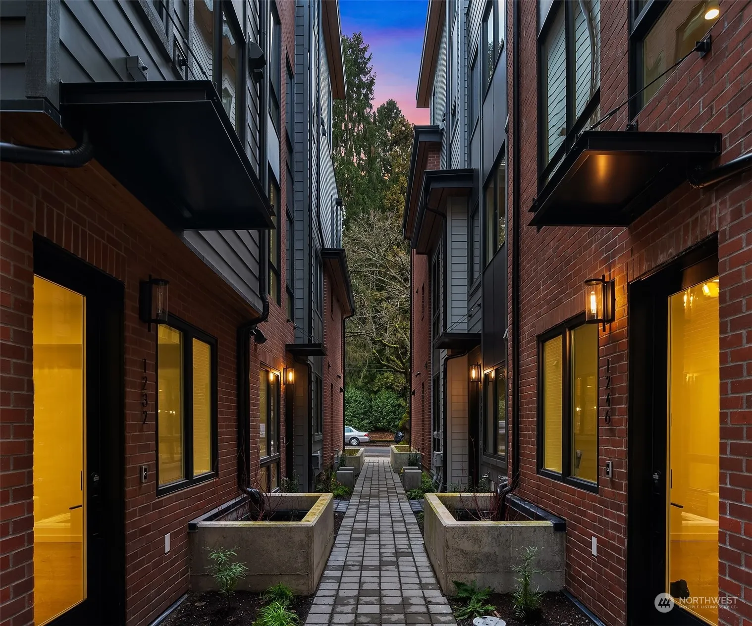 1230 15th Avenue E #7, Seattle