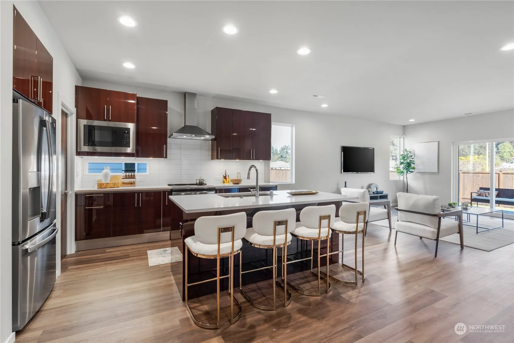 Property photo for 1614 141st Street E #62, Tacoma photo 5