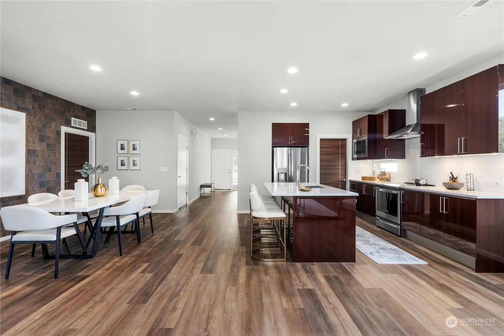 Property photo for 1614 141st Street E #62, Tacoma photo 3