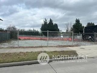 Property photo for 326 -330 Nw 85th Street, Seattle photo 5