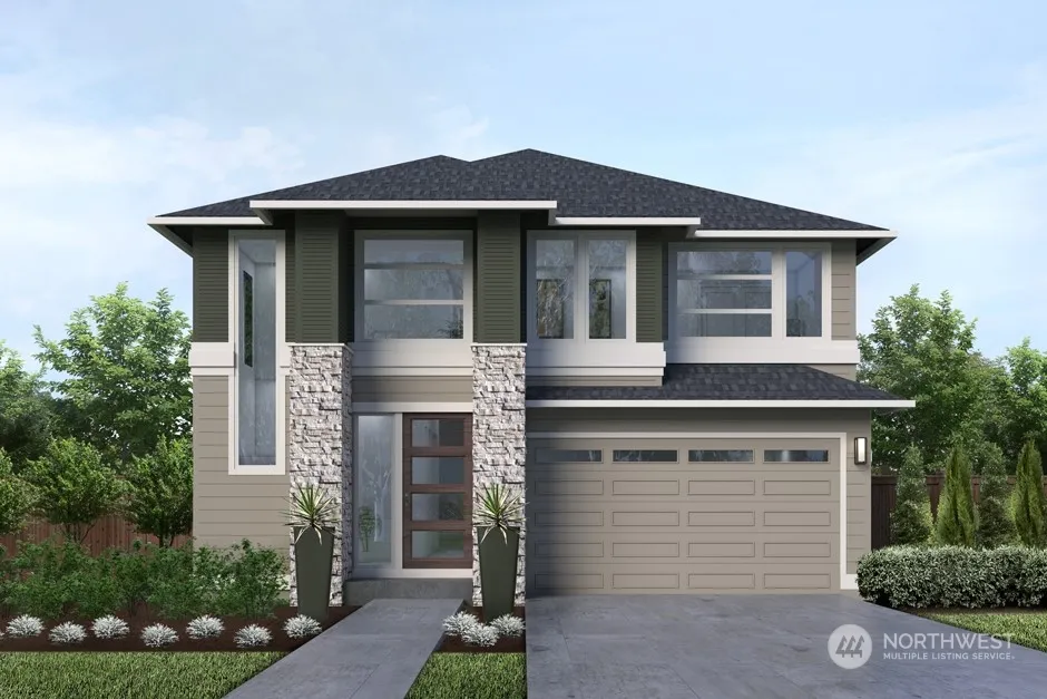24209 118th Place Se, Kent