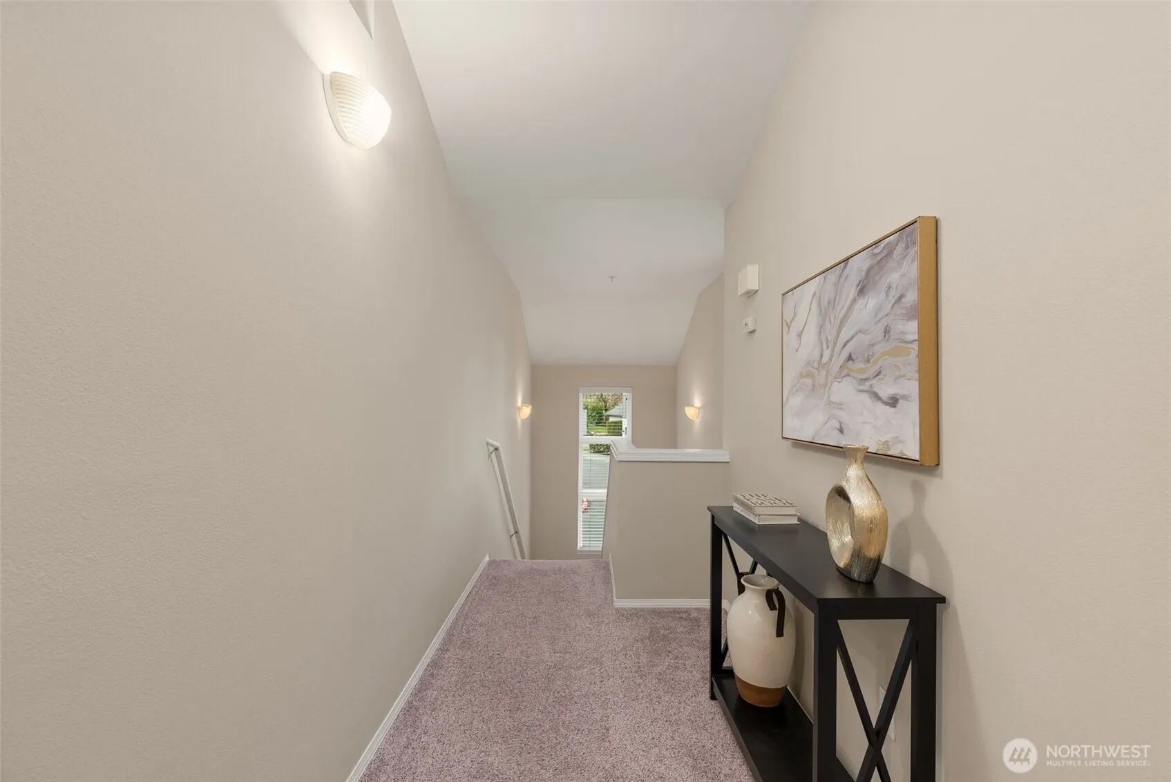 Property photo for 3722 257th Avenue Se, Issaquah photo 4