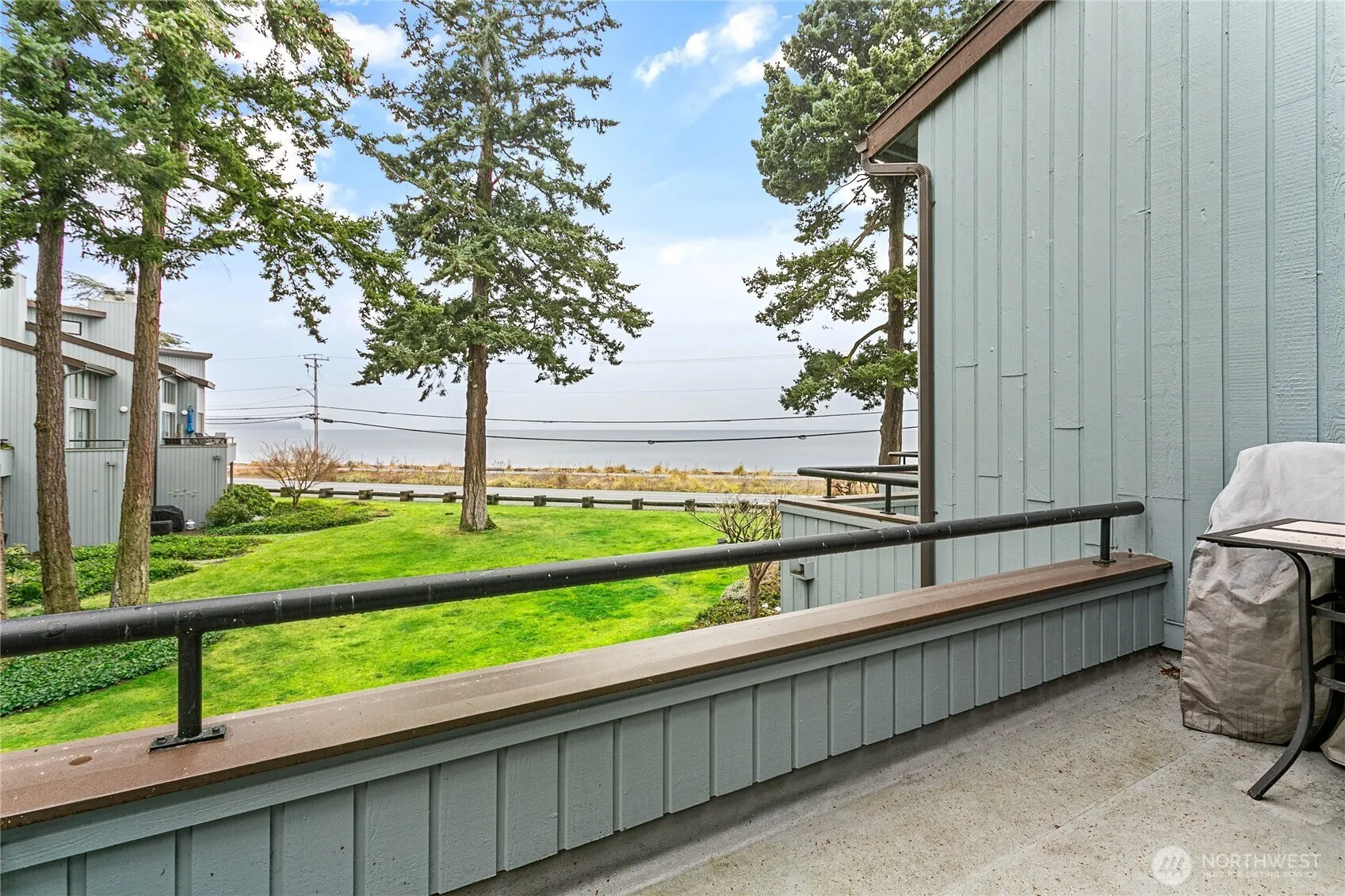 7806 Birch Bay Drive #410, Blaine