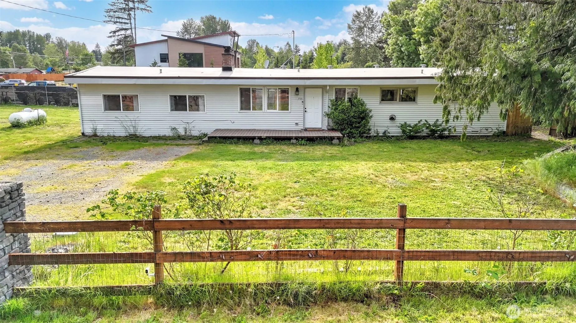 27223 154th Avenue Se, Kent