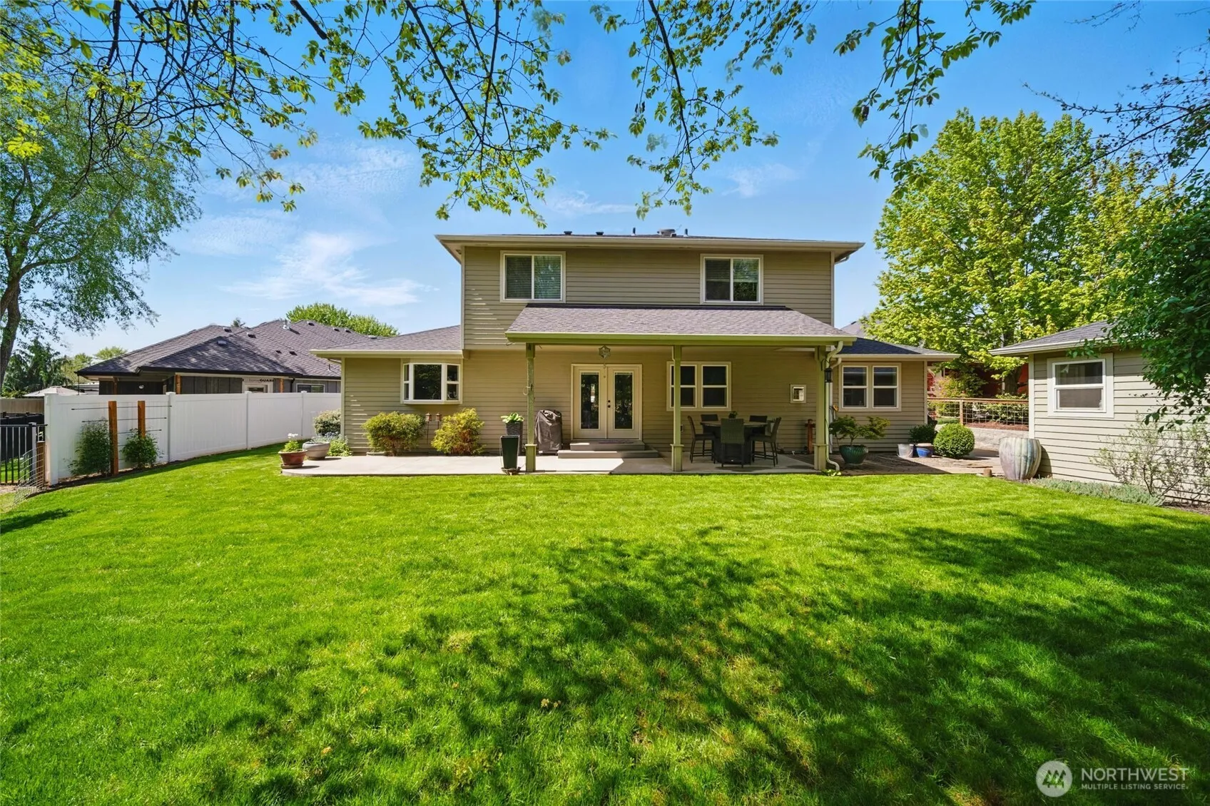 Property photo for 1847 Woodmere Loop, Walla Walla photo 4