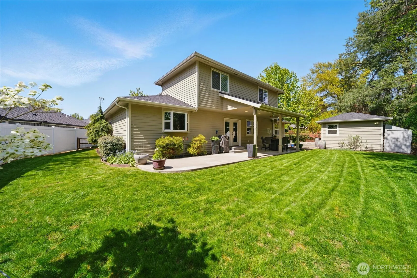 Property photo for 1847 Woodmere Loop, Walla Walla photo 5