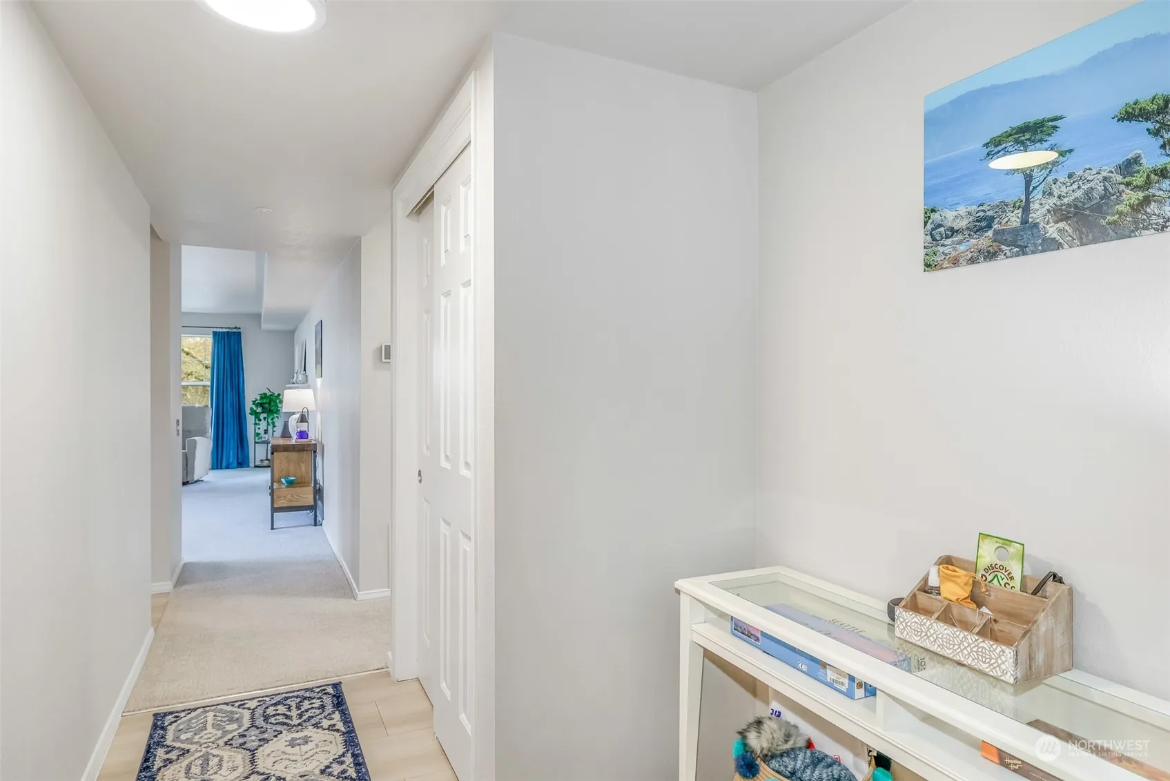 Property photo for 3935 226th Place Se #208, Issaquah photo 4