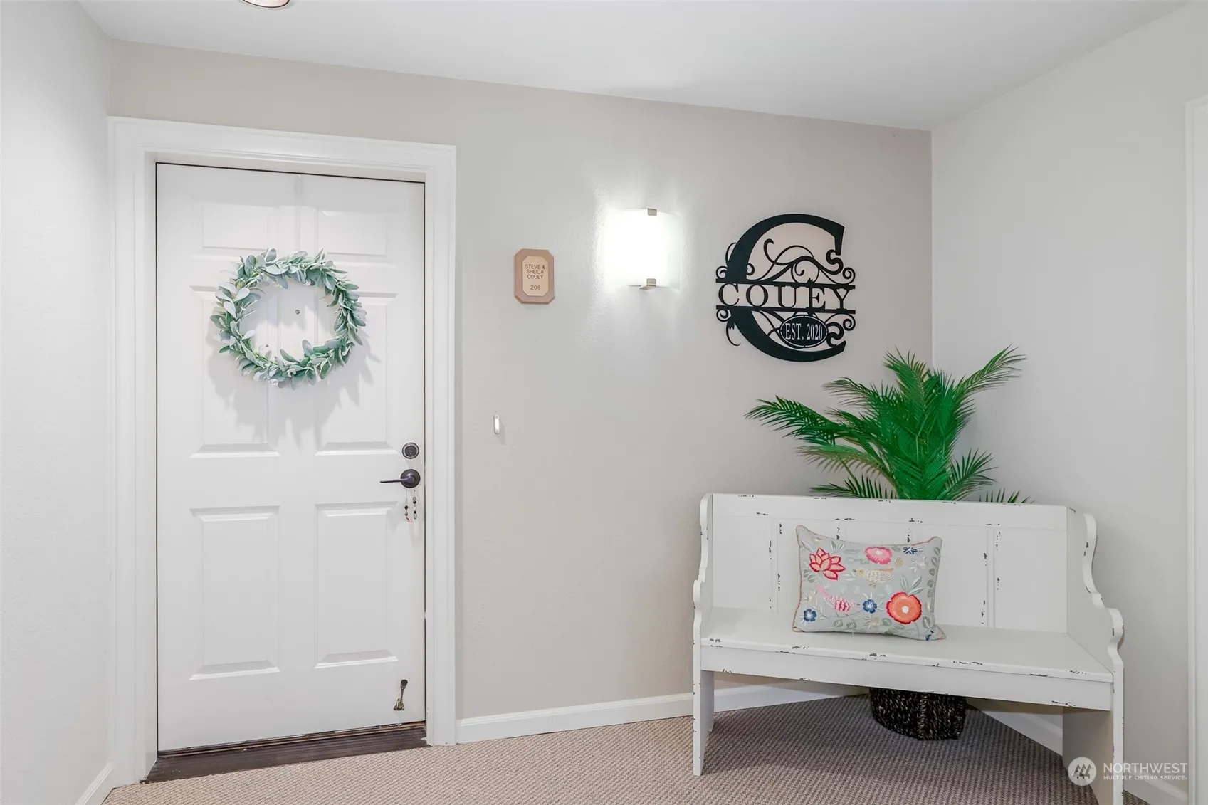 Property photo for 3935 226th Place Se #208, Issaquah photo 3