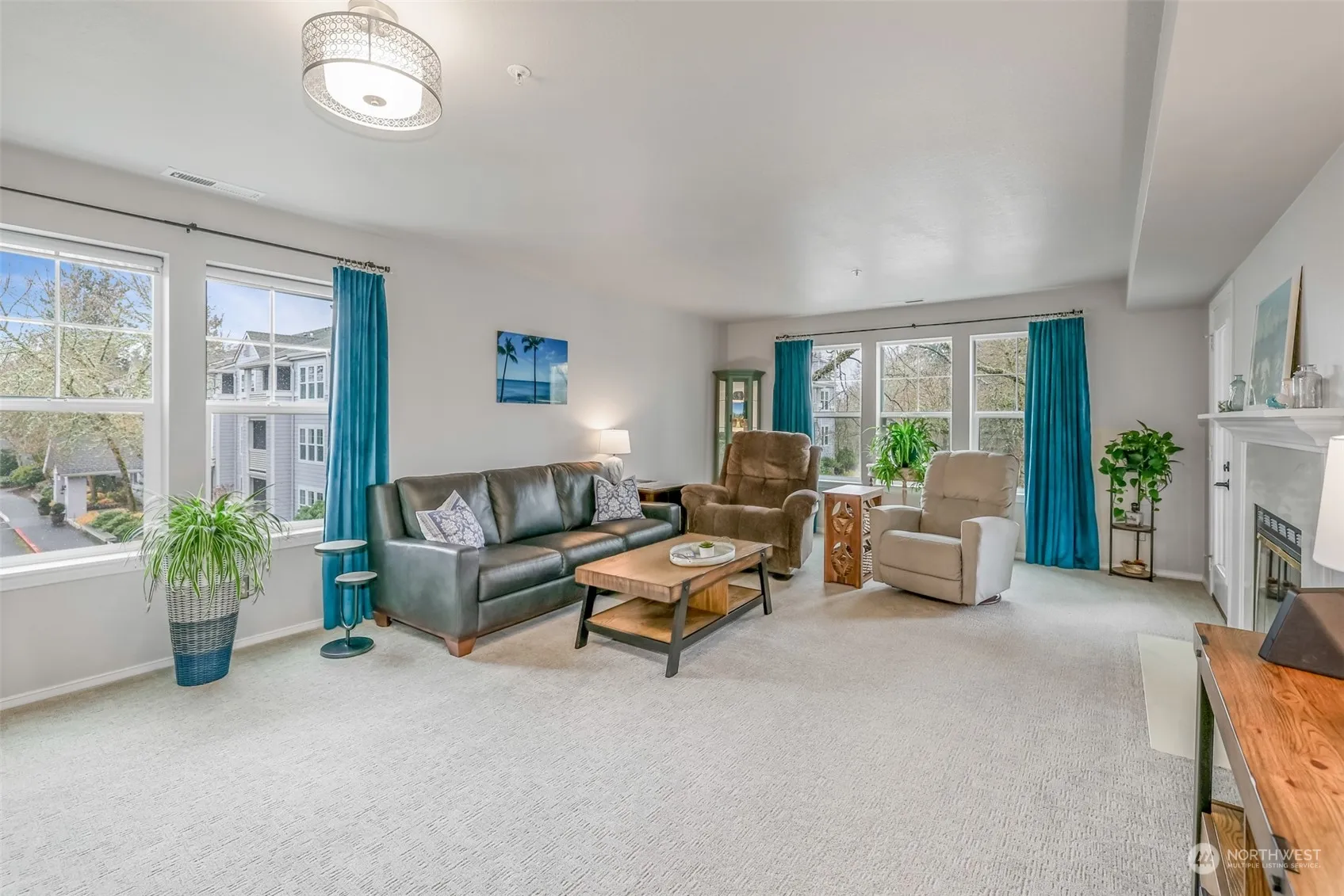 Property photo for 3935 226th Place Se #208, Issaquah photo 5