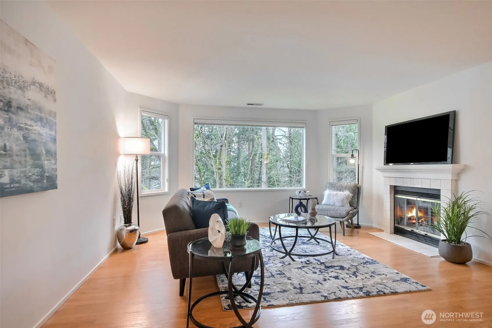 Property photo for 4119 220th Place Se #2057, Issaquah photo 3