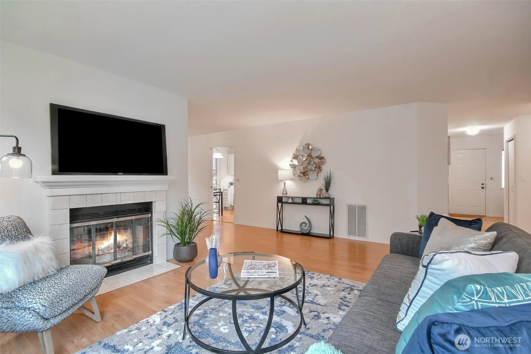 Property photo for 4119 220th Place Se #2057, Issaquah photo 4