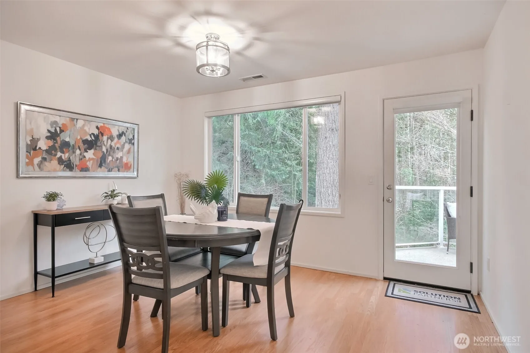 Property photo for 4119 220th Place Se #2057, Issaquah photo 5