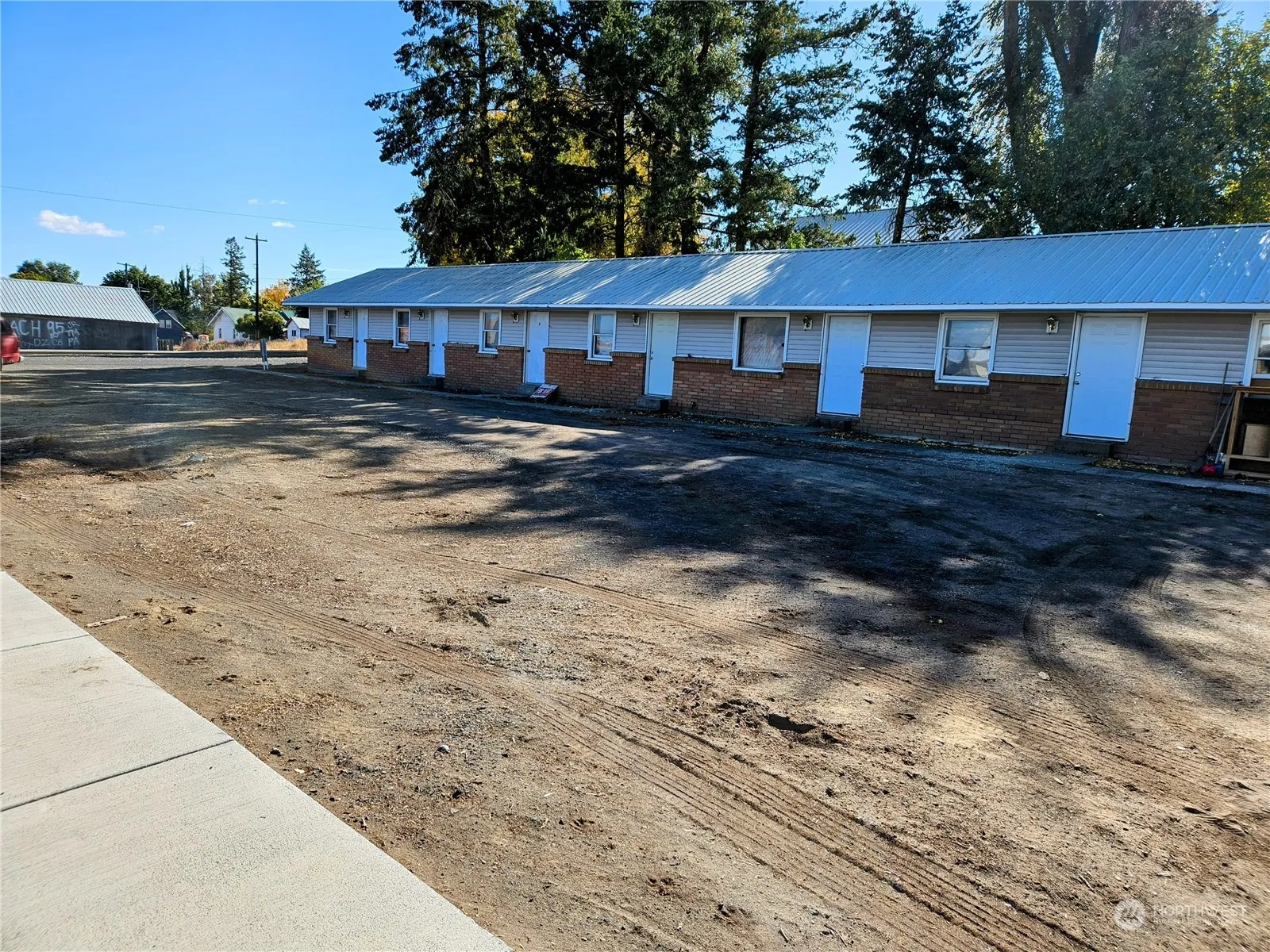 Property photo for 415 W Main Street, Almira photo 4