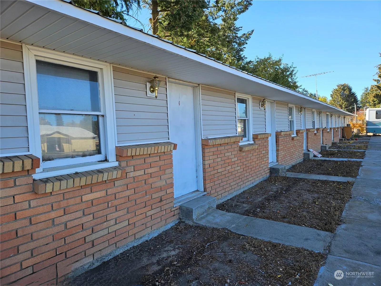 Property photo for 415 W Main Street, Almira