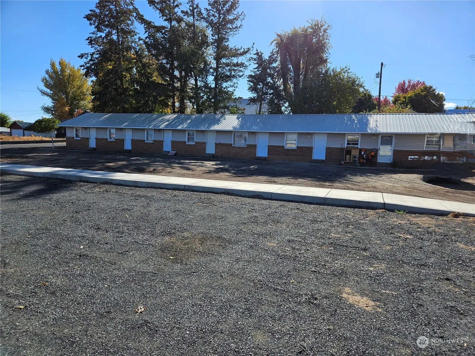 Property photo for 415 W Main Street, Almira photo 5