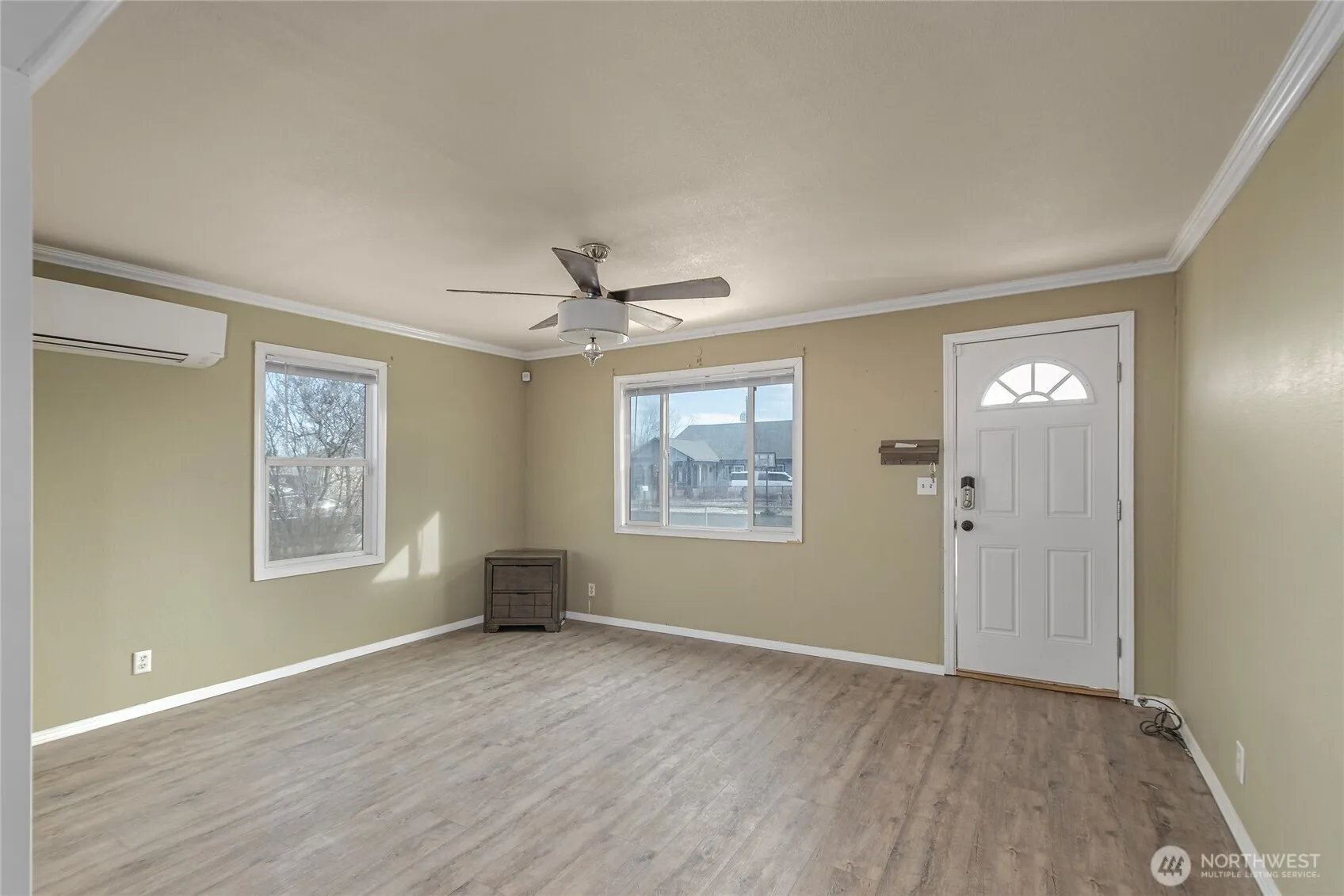 Property photo for 2122 W Spruce Street, Moses Lake photo 3