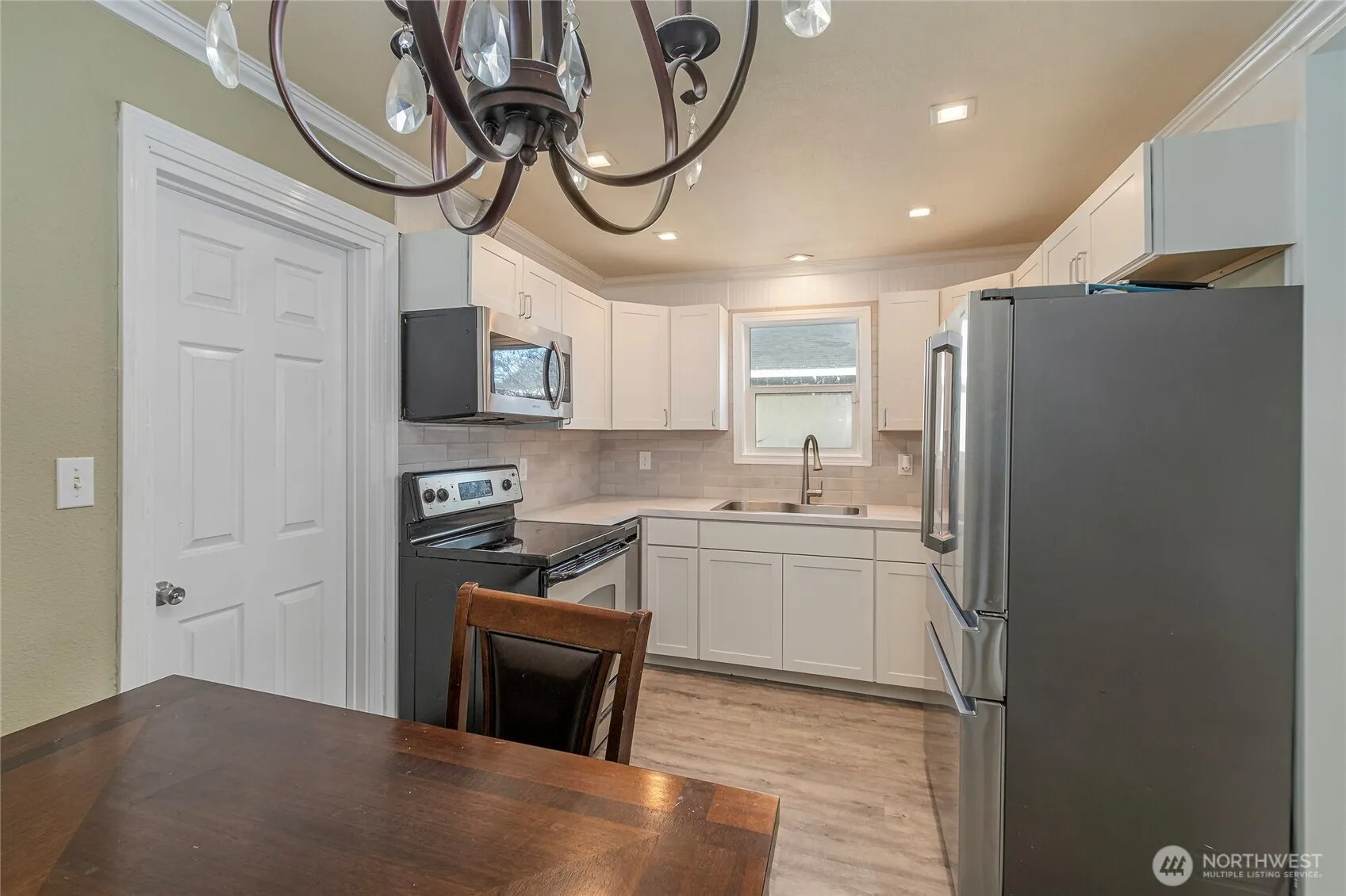Property photo for 2122 W Spruce Street, Moses Lake photo 5