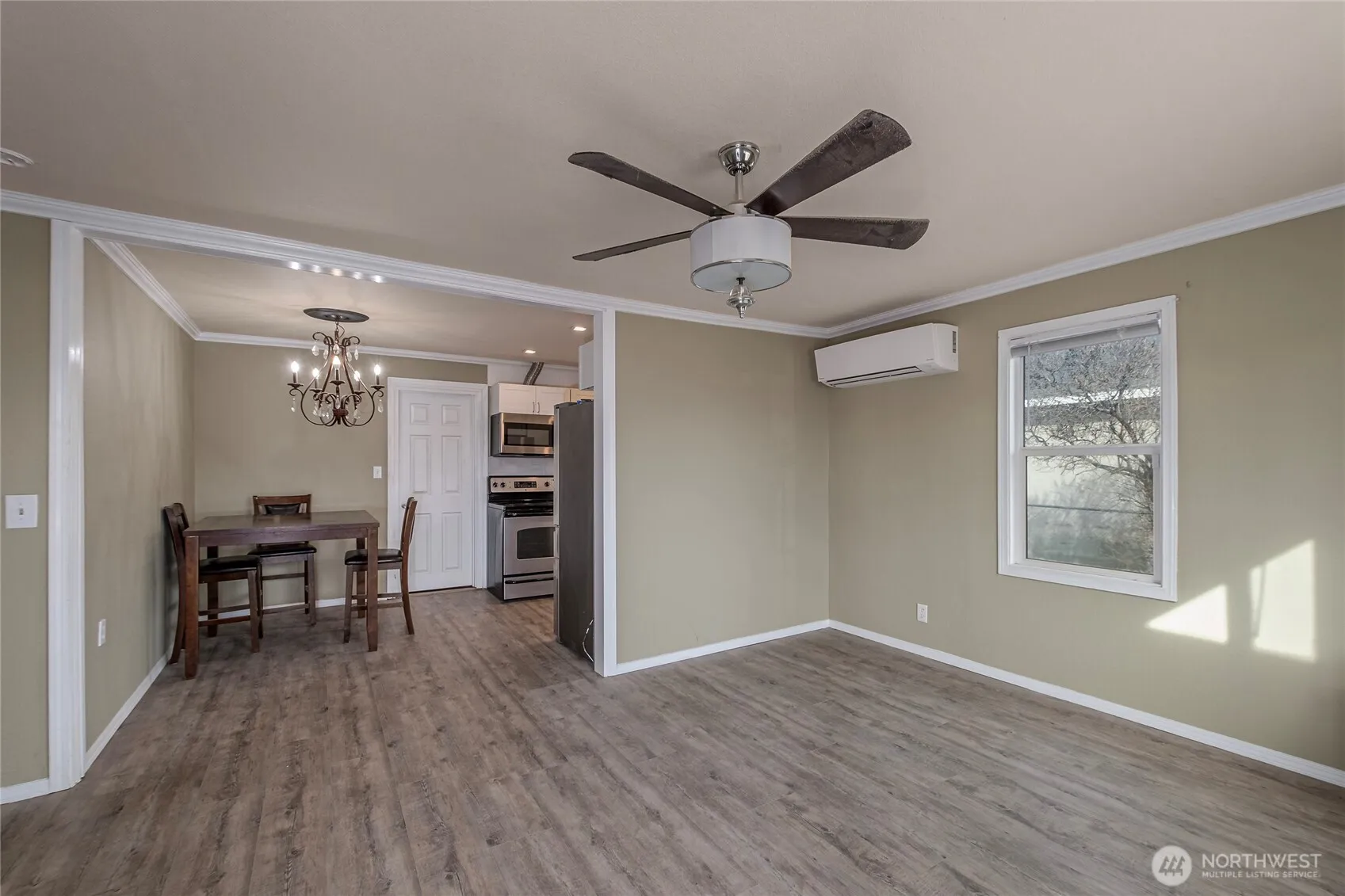 Property photo for 2122 W Spruce Street, Moses Lake photo 2