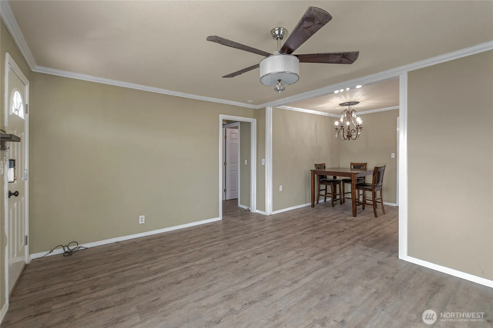 Property photo for 2122 W Spruce Street, Moses Lake photo 4