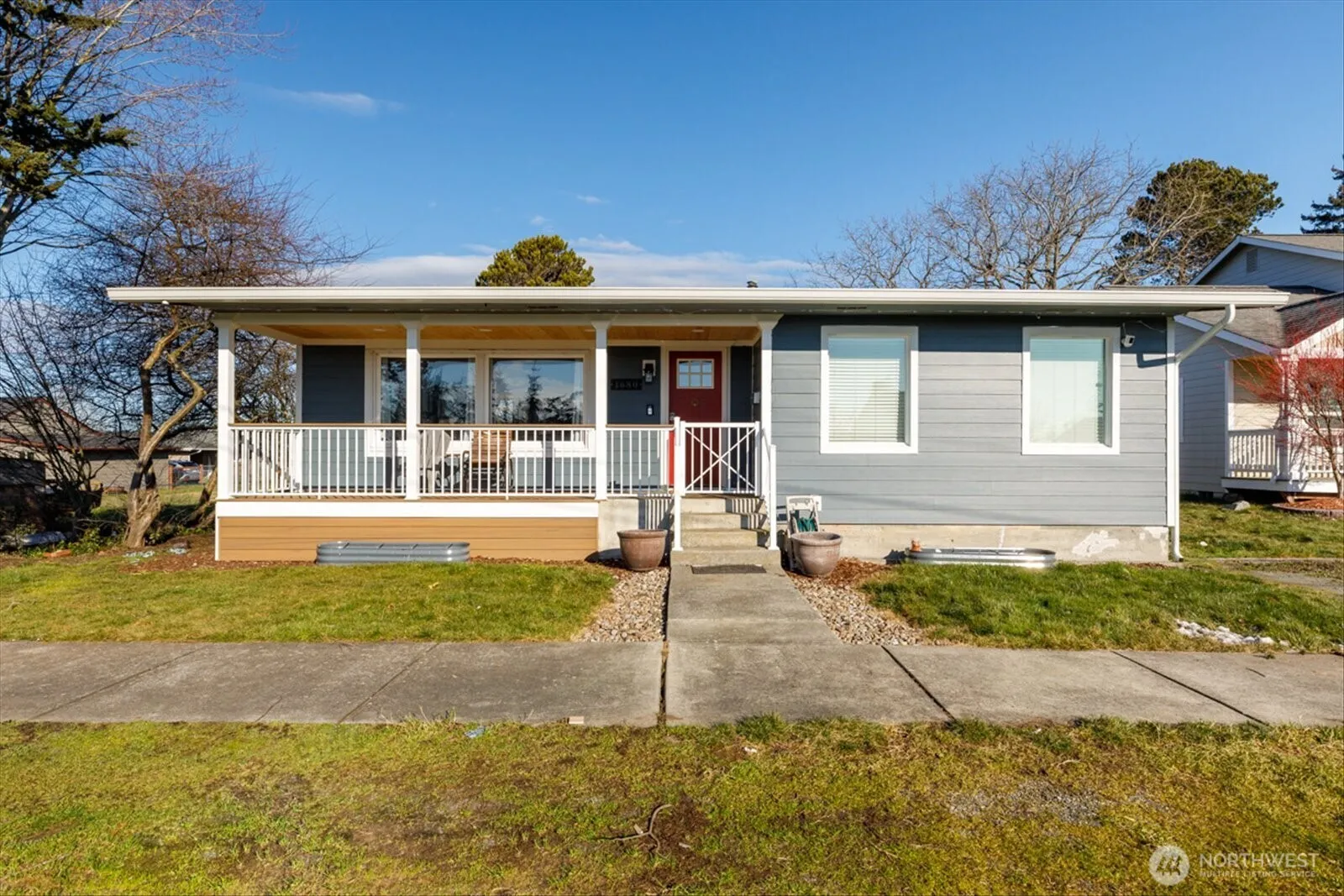 Property photo for 1680 Se 2nd Court, Oak Harbor